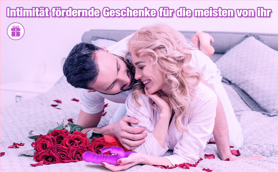 Вібратор для жінок: дildo з 11 режимами вібрації, анальний вібратор, іграшки для дорослих, для клітора та G-точки