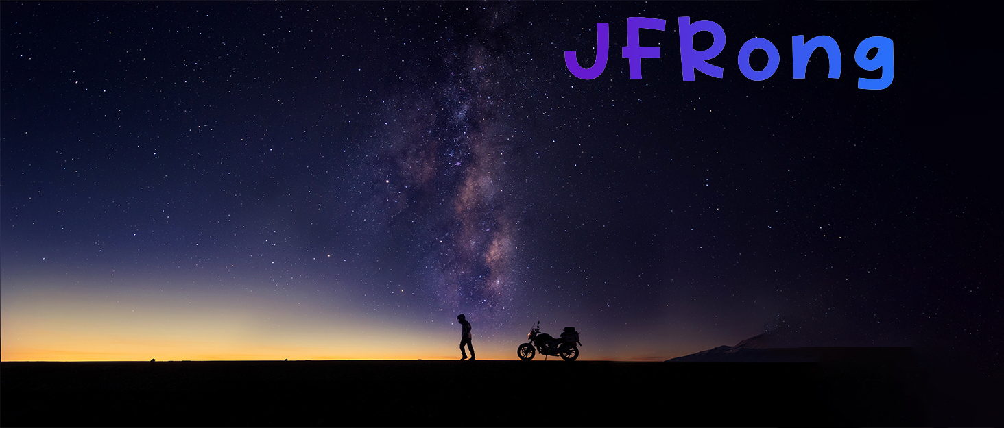 Вібратор для клітора з функцією насоса та пульсації JFRong - 10 режимів, з пультом дистанційного керування