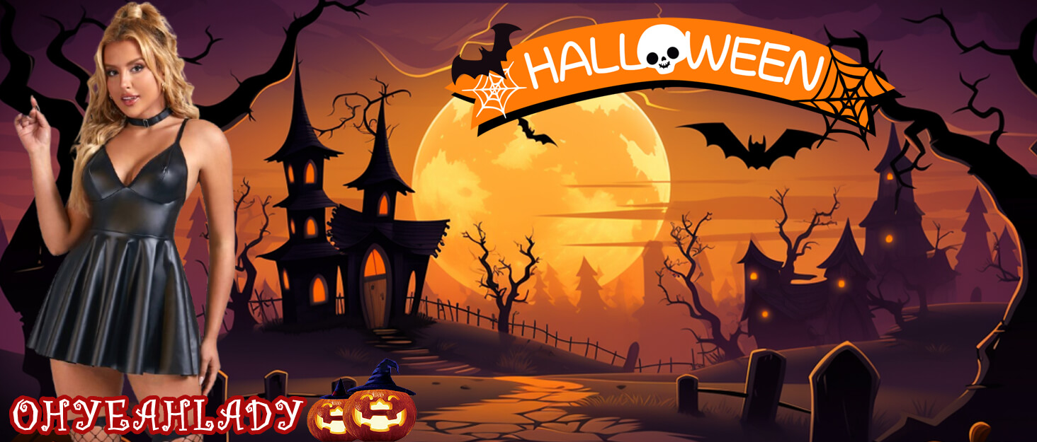 Спідниця-стрінг з мереживом Ohyeahlady для жінок, великі розміри XS-4XL, білий