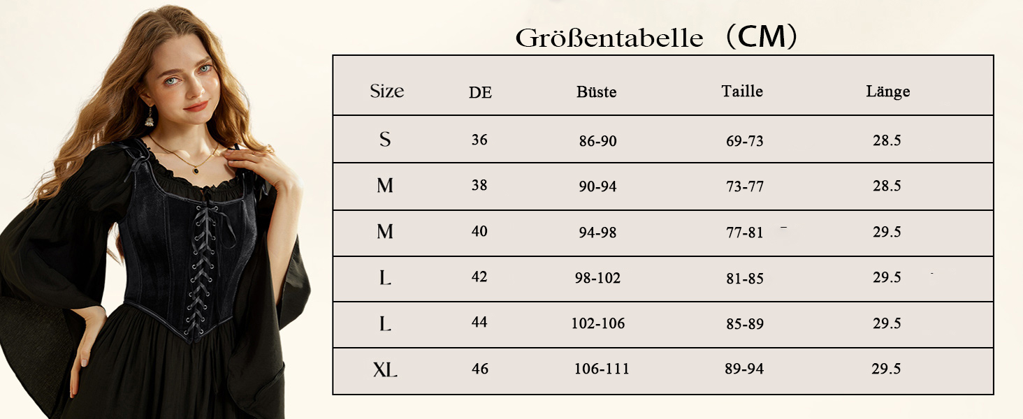 Кросет SCARLET DARKNESS у стилі Ренесанс з мереживом та шнурівкою, вечірній бюстєль з оксамиту, червоне, 44