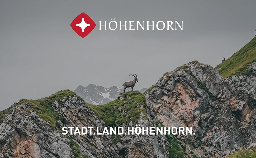 Чоловіча легка куртка Softshell Höhenhorn Alpberg для активного відпочинку та прогулянок, демісезонна, XL, зелена
