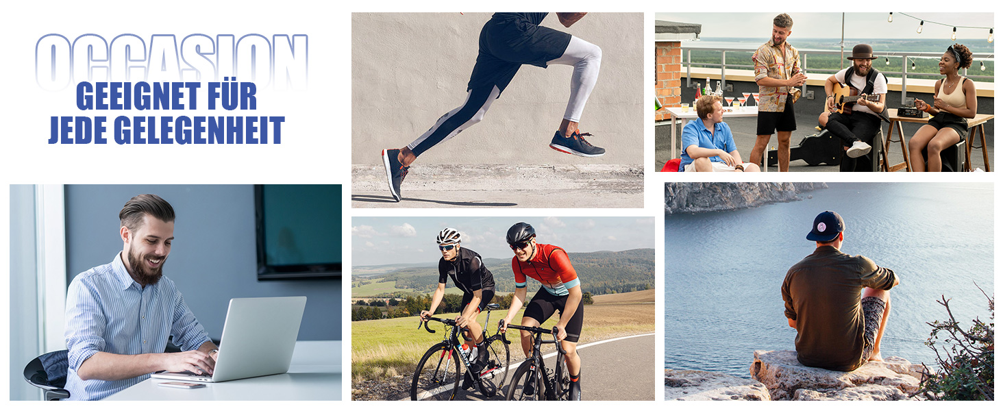 Сліпекс чоловічі труси PHOLEEY з мікрофібри, без шва, дихаючі, м'які, 3 шт. у наборі, XXL, сіро-блакитний/світло-фіолетовий/рожевий