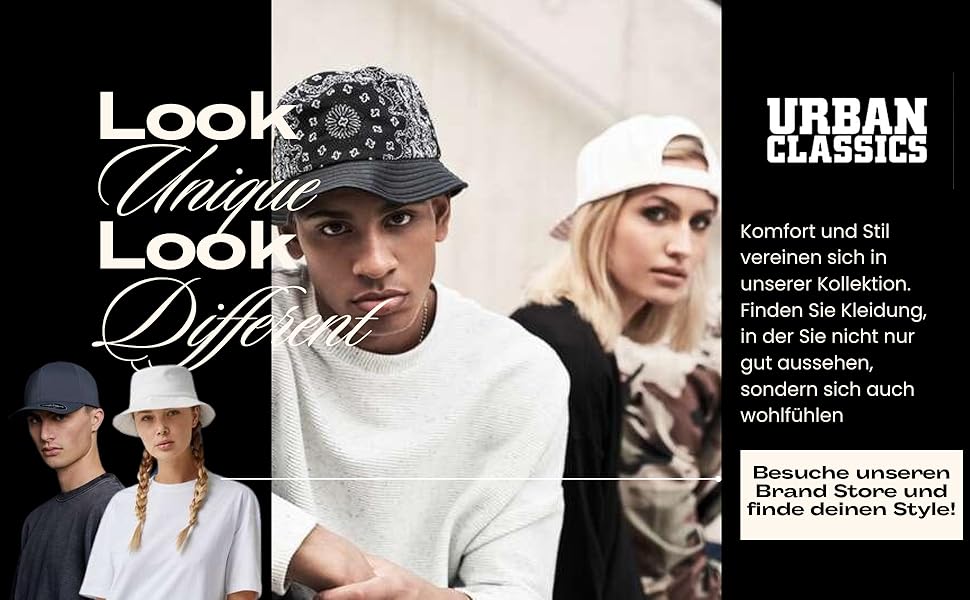 Чоловіча толстовка-худі Urban Classics з капюшоном та блискавкою, колір Whitesand (білий пісок), розмір L
