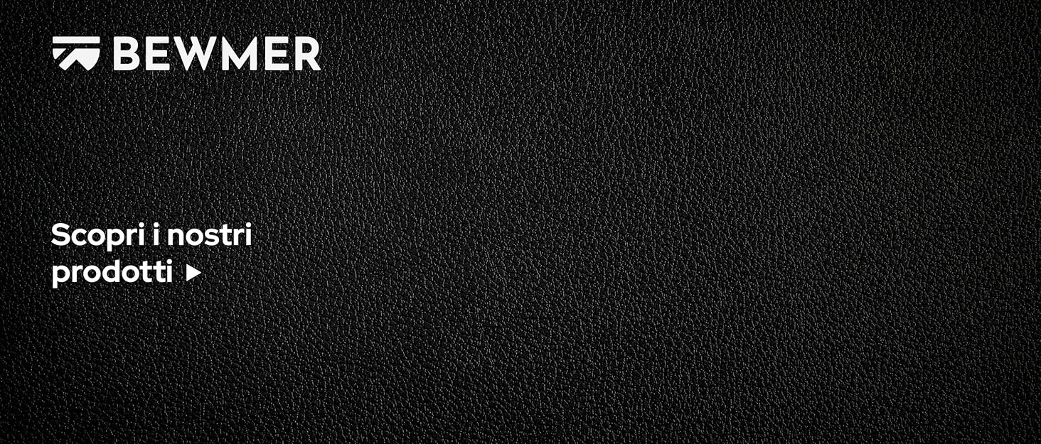 Тонкий гаманець BEWMER v2 з RFID-захистом та монетницею для чоловіків та жінок, картхолдер анти-клонінг для купюр та 9 кредитних карток, чорно-зелений