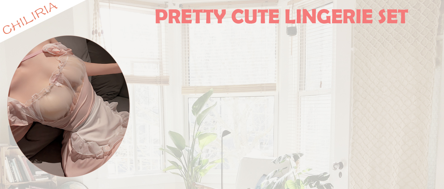 Боді з латексу для жінок, чорний, PU-шкіра, комплект нижньої білизни, сексуальний ефект мокрого блиску, ПВХ, костюми котячого стилю, рейв-одяг, спортивний костюм, чорний XL