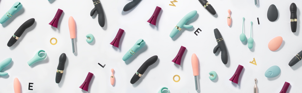 Вібратор AMORELIE Crush – Кролик, 18,5 см | Водостійкий, акумуляторний (Чорний)