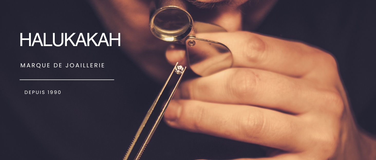 Чоловічий шкіряний браслет Halukakah Jazz ручної роботи, натуральна шкіра (чорний та коричневий) зі сталевим тросом та магнітною застібкою, регульований розмір 21.5-23 см