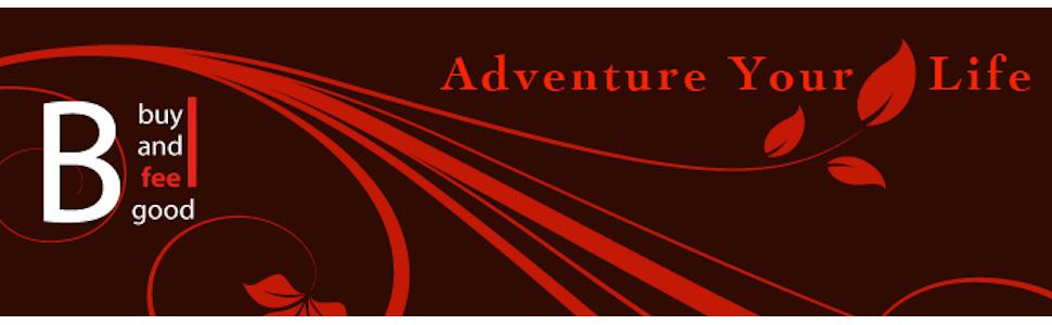 Вібратор 'THE ROCK XL' 23,5 см з дисплеєм - Масажер для жінок з преміум-силікону. Іграшки для дорослих, секс-іграшки для пар, дildo, Magic Wand білий