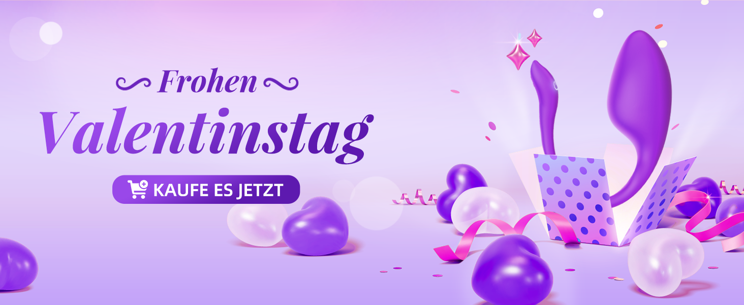 Вібратор KI-Sync Liebeskugeln для жінок, анальні ділдоси та вібратори-сети для клітора, 9 режимів, стимулятор клітора та ануса, G-точка, анальний плагін, секс-машина, фіолетовий, універсальний розмір