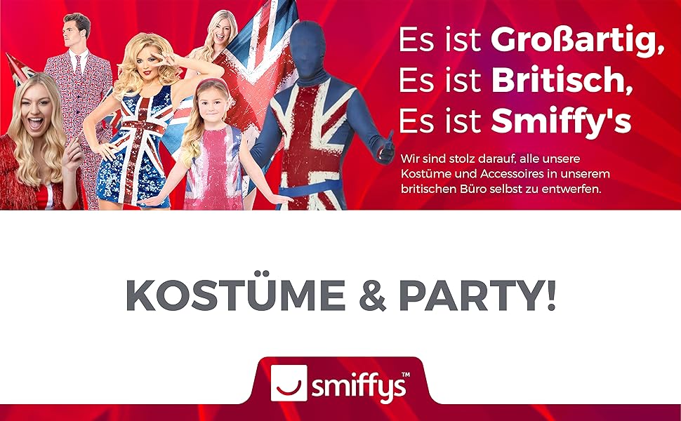 Костюм армійської дівчини Smiffys для жінок, зелений, комплект: комбінезон, пояс, капелюх, розмір 48-50