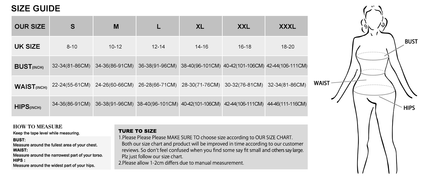 Двочастинний купальник Adigaber з пуш-ап, Tankini з шортами, спортивний, рожевий, XXL