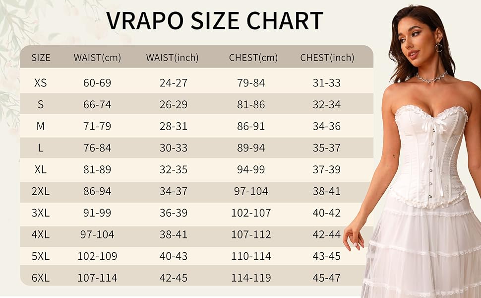 Жіночий корсет-бра для карнавалу, клубного одягу, ліловий, ретро-стиль, розмір 3XL