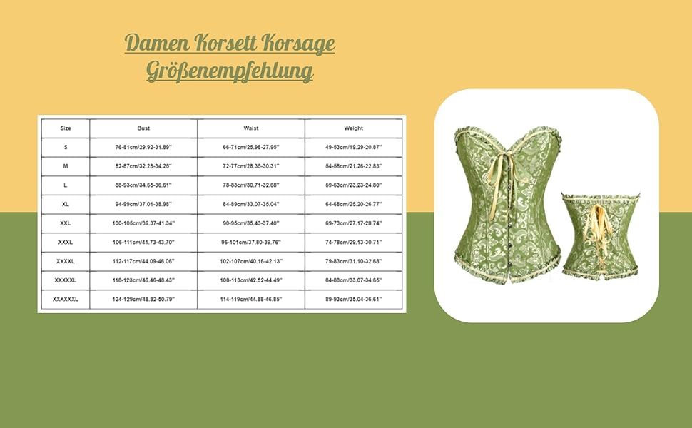 Жіночий корсет-корсетний пояс, бюстгальтер, корсетний топ, спідниця-корсет, білизна, корегуюча спідниця для повних грудей, корсетний топ великих розмірів, шнурівка, блакитний, M