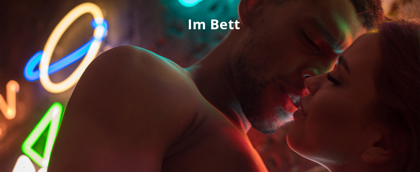 LOVENSE Diamo Bluetooth вібратор кільце для чоловіків з пультом керування, безліч режимів, програмування