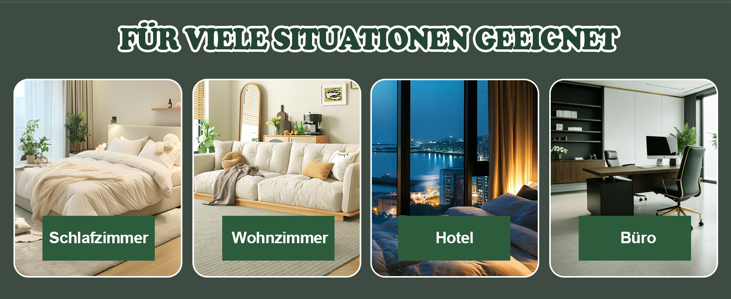 Набір для БДСМ для пар: 13 предметів (наручники, фетіш-аксесуари)