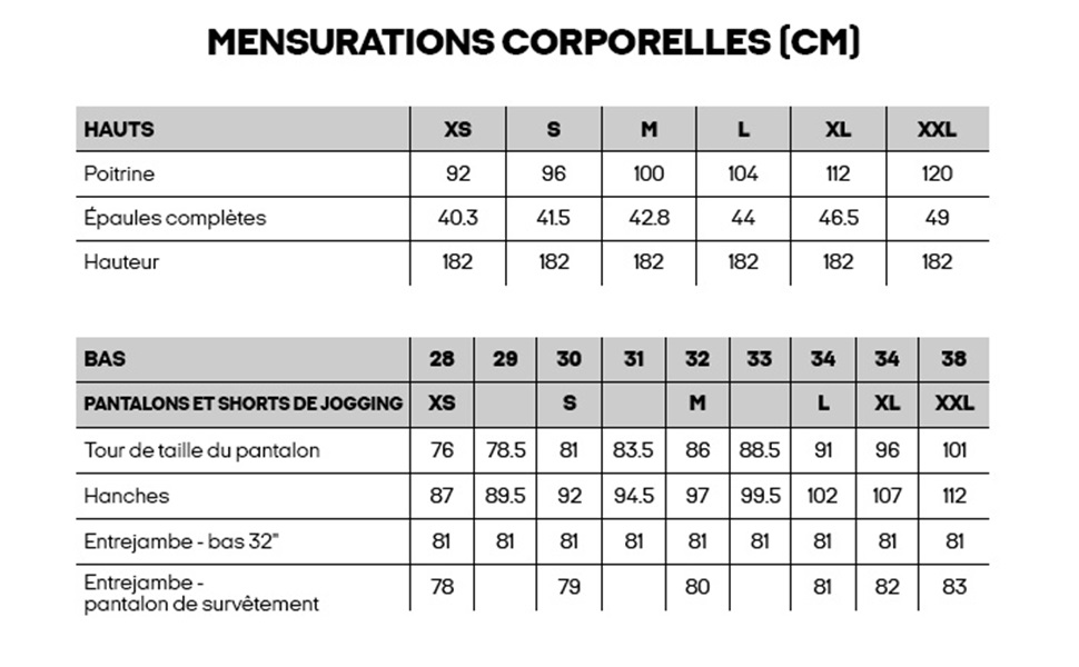 Чоловічі вузькі джинси Skinny Jack & Jones JJILIAM JJORIGINAL синього кольору, 36W / 32L