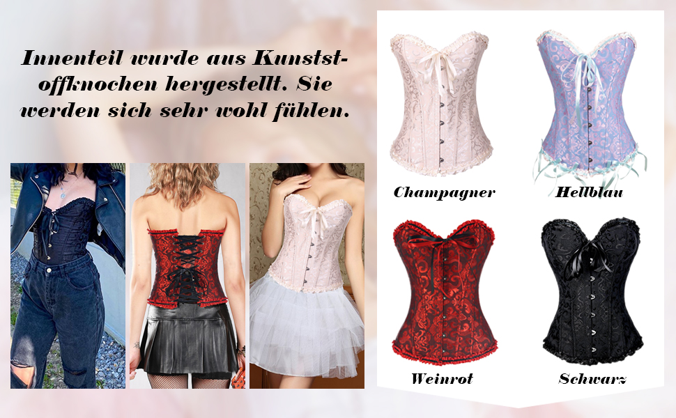 Жіночий корсет-бра для карнавалу, клубного одягу, ліловий, ретро-стиль, розмір 3XL