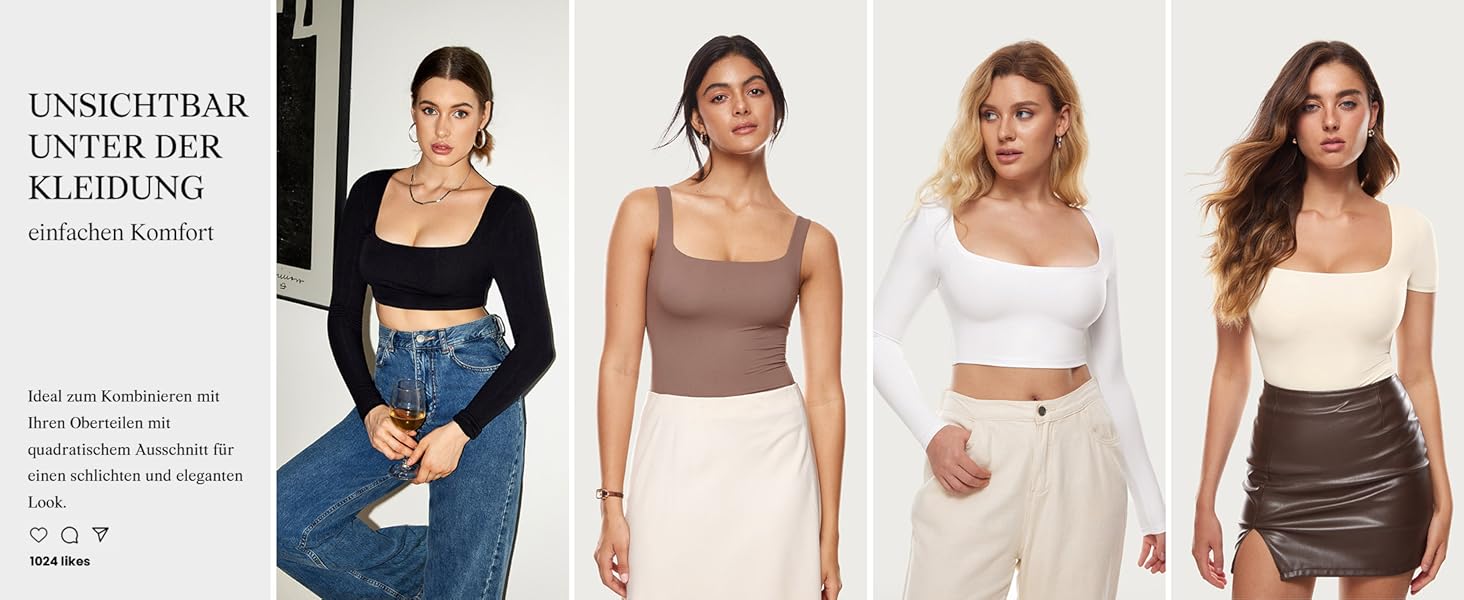 DOBREVA Бальконний бюстгальтер Дірндль Мінімайзер без пуш-ап, без підкладки, для великих грудей, сильний тримач, 85C, пісочно-коричневий