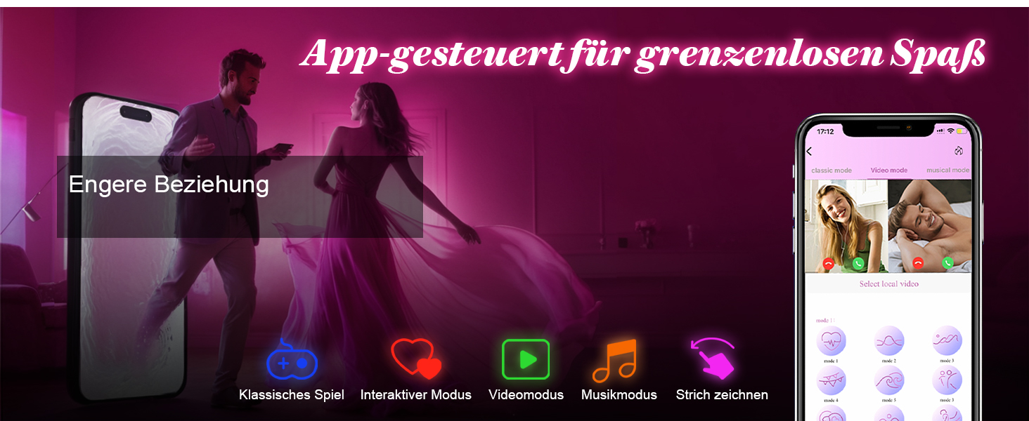 Вібраційний дildo на сидіння для жінок з функцією удару та тертя, секс-іграшка для жінок та пар, дildo-накладка G-point з пультом дистанційного керування, BDSM-масажер