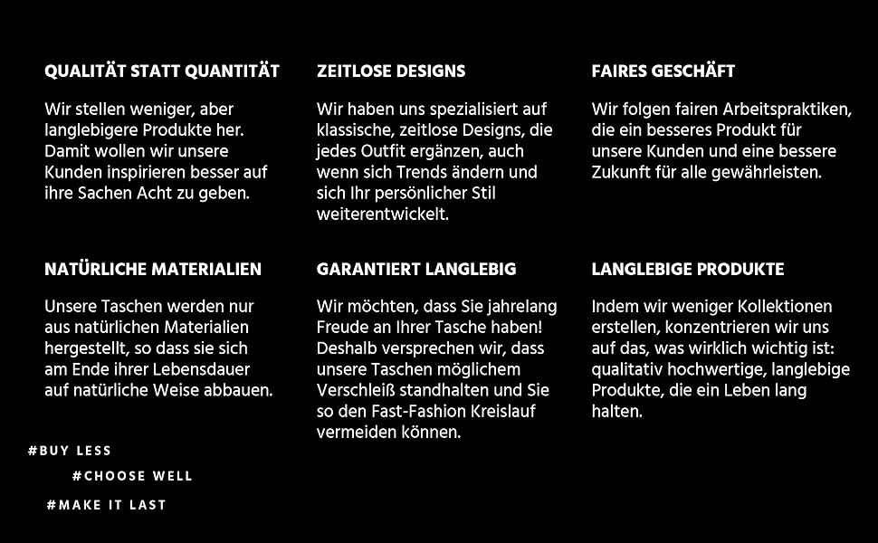 Шкіряна косметичка для подорожей Berliner Bags Vintage Kulturbeutel Max, велика сумка для аксесуарів та гігієни з 2 відділеннями, унісекс — Коричневий/Чорний