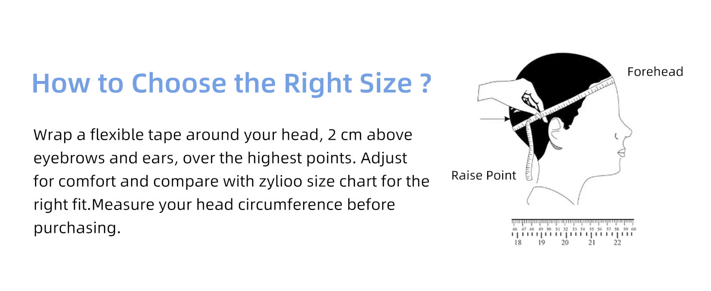 Сонцезахисний капелюх-панама Zylioo XXL/XL/L, великий розмір, швидкосохнучий рибальський капелюх від UV-променів для гольфу та відпочинку, чорний