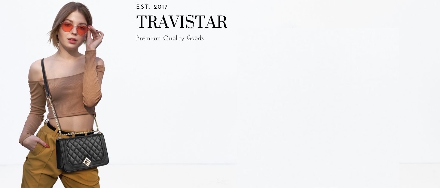 Жіноча сумка-шопер Travistar: маленька елегантна сумка через плече з екошкіри (PU), стильна сумка-хобо в стилі Y2K та Aesthetic, чорний клатч із застібкою-блискавкою для дівчат та підлітків