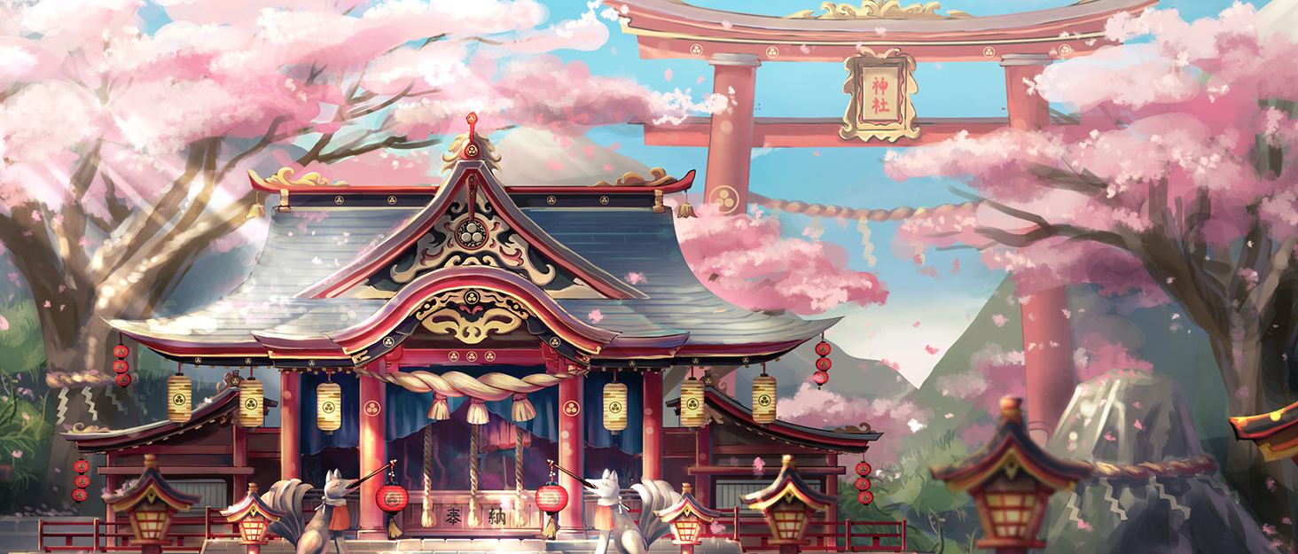 Костюм для косплею CoolChange 