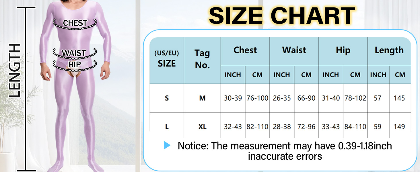 Комбінезон чоловічий прозорий з відкриттям спереду, стрейч-комбінезон, клубний одяг, синій, EU S/L