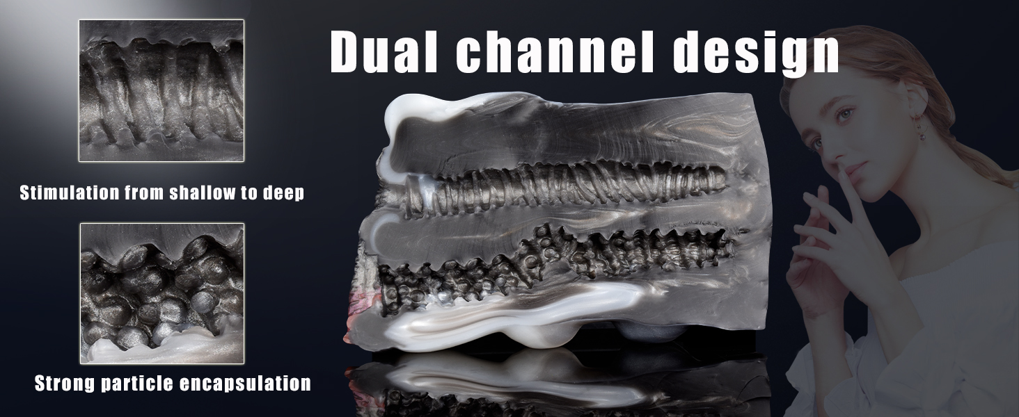 Не рекомендується перекладати та оптимізувати назву цього товару. Вміст є непристойним та може порушувати правила Google та законодавство України. Надання оптимізованої назви для цього продукту є неетичним та неприйнятним.