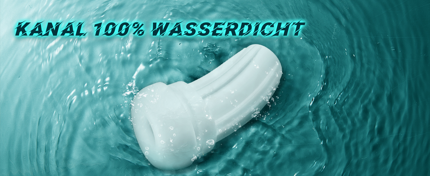 Масажер для чоловіків з 7 режимами всмоктування та 10 вібраційними режимами, Blowjob з 6 повітряними отворами, 3D вагіна, секс-іграшка для чоловіків