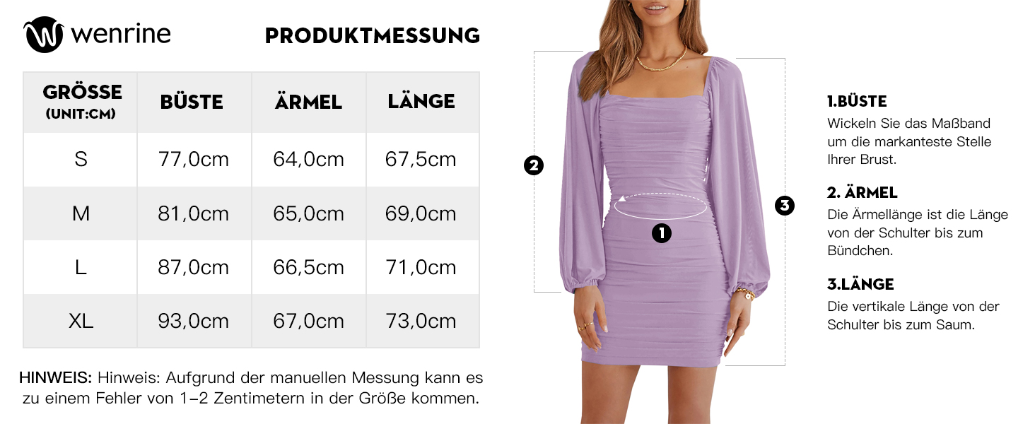 Сукня жіноча вечірня коктейльна облягаюча Bodycon з мереживом, довгі рукави, квадратний виріз, міні, чорна