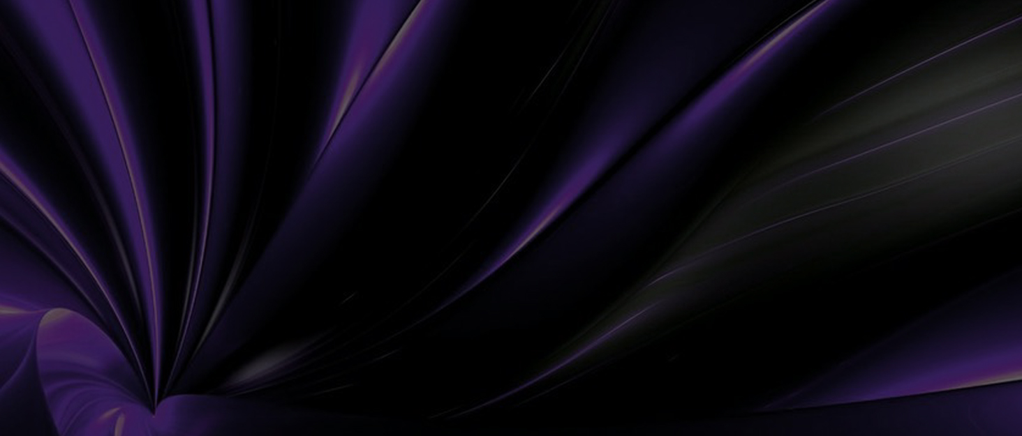 Мастурбатор для чоловіків, гуртовий стиль, 9 вібрацій + ремінець, секс-іграшка, для чоловіків