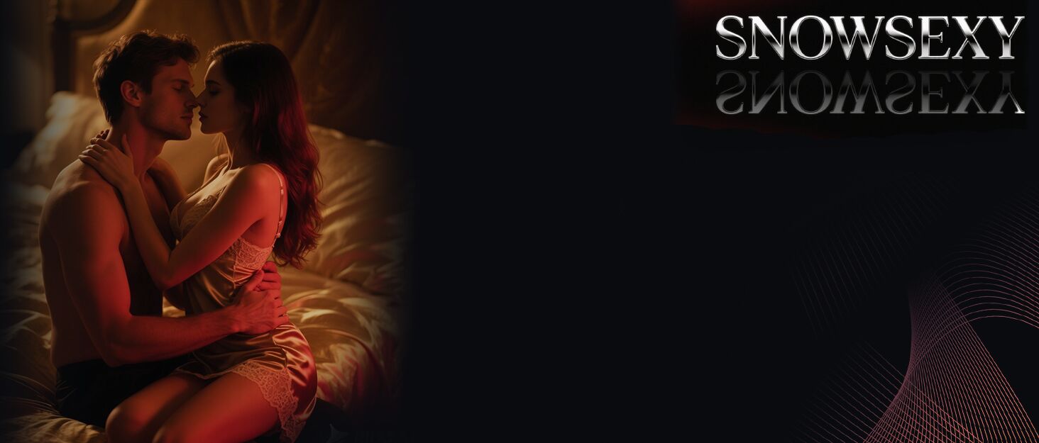 Вібратор для чоловіків, секс-іграшка для пар, 7 режимів вібрації, кільце для яєчок, стимуляція простати, чоловічий дildo, анальний плагін, набір секс-іграшок з пультом керування