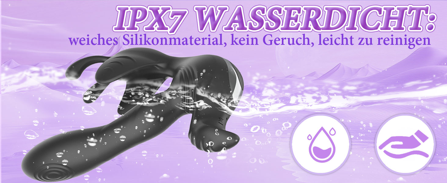 Вібратор для чоловіків PINTLE з 7 режимами вібрації, анальний плагін, вібратор для анусу з функцією імпульсу, секс-іграшки для чоловіків, парні секс-іграшки, бутплъг
