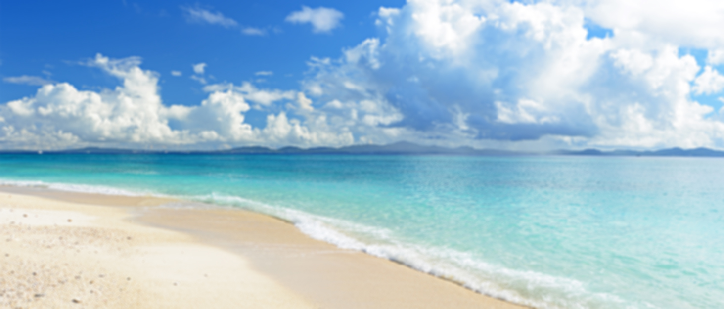 Чоловічий купальник Brosloth: одноцільний, з пуш-ап, великі розміри, чорний