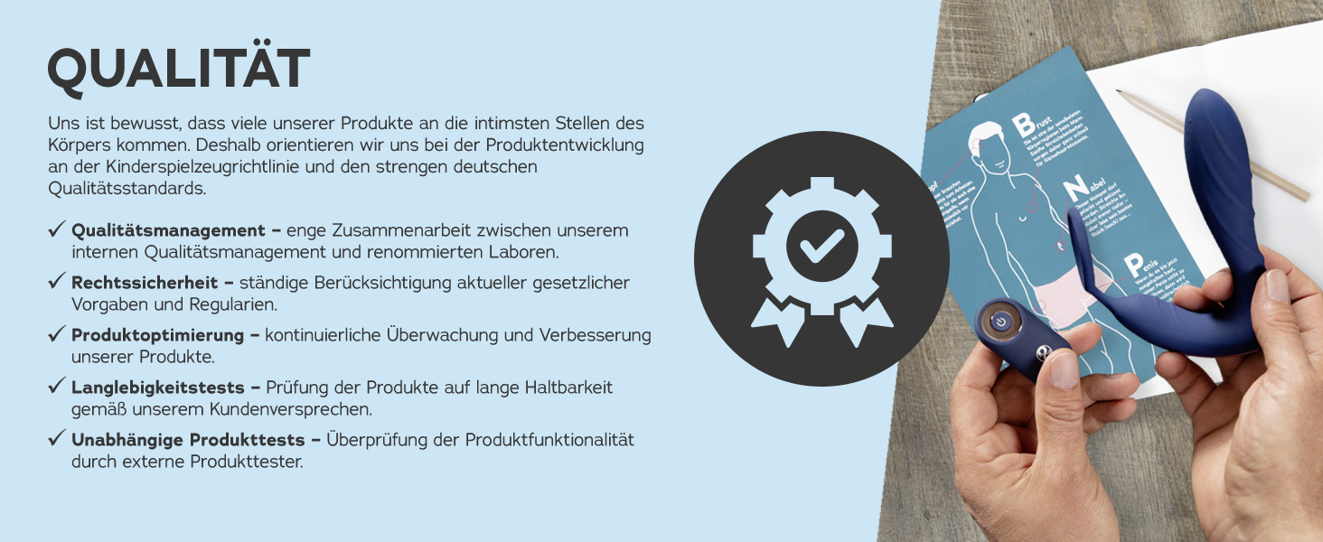 Чорна сукня Orion Dessous - фігурна сукня-negligé для жінок з розрізами на чашках бюстгальтера, сатиновими бантиками та квітковою мереживом