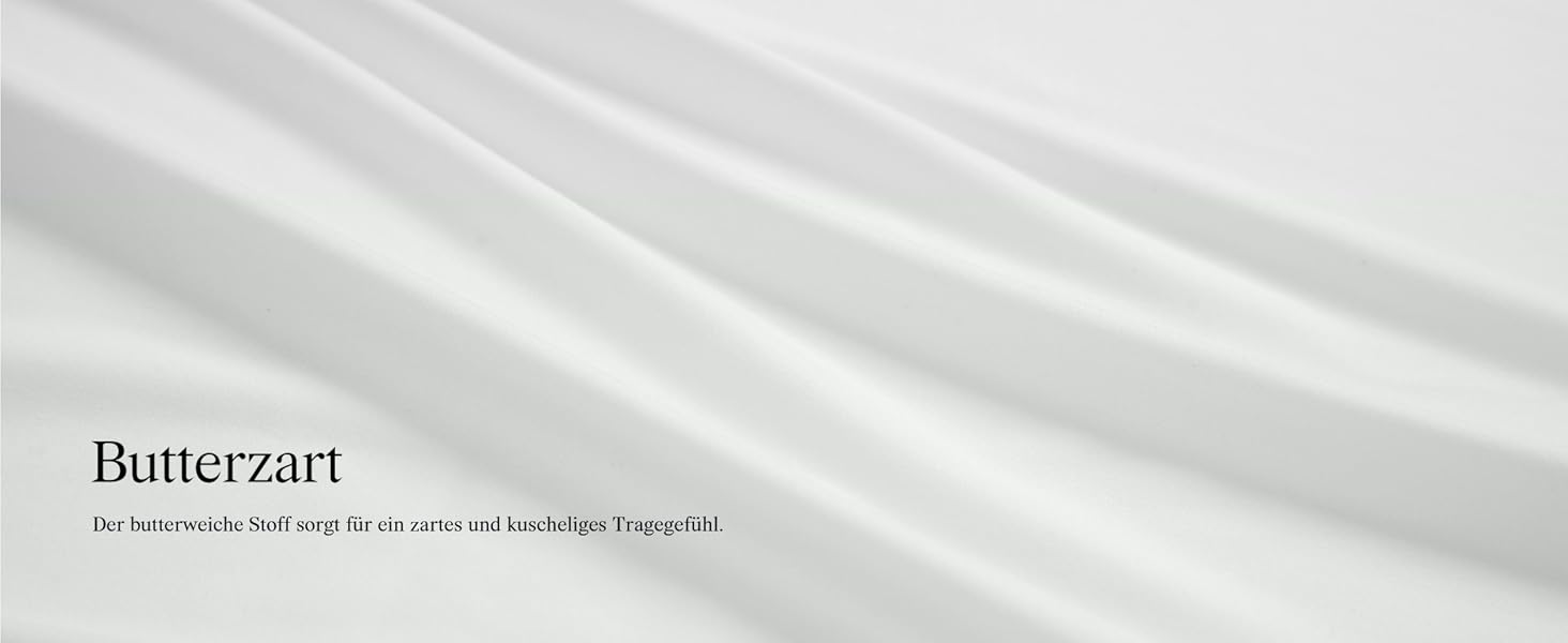 DOBREVA Бальконний бюстгальтер Дірндль Мінімайзер без пуш-ап, без підкладки, для великих грудей, сильний тримач, 85C, пісочно-коричневий