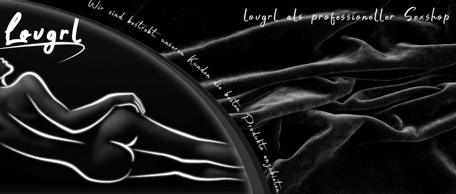 Дерев'яний пристрій для розтягування яєчок, чоловічий, регульований. Еротичний аксесуар для фетишу та ігор з підпорядкуванням