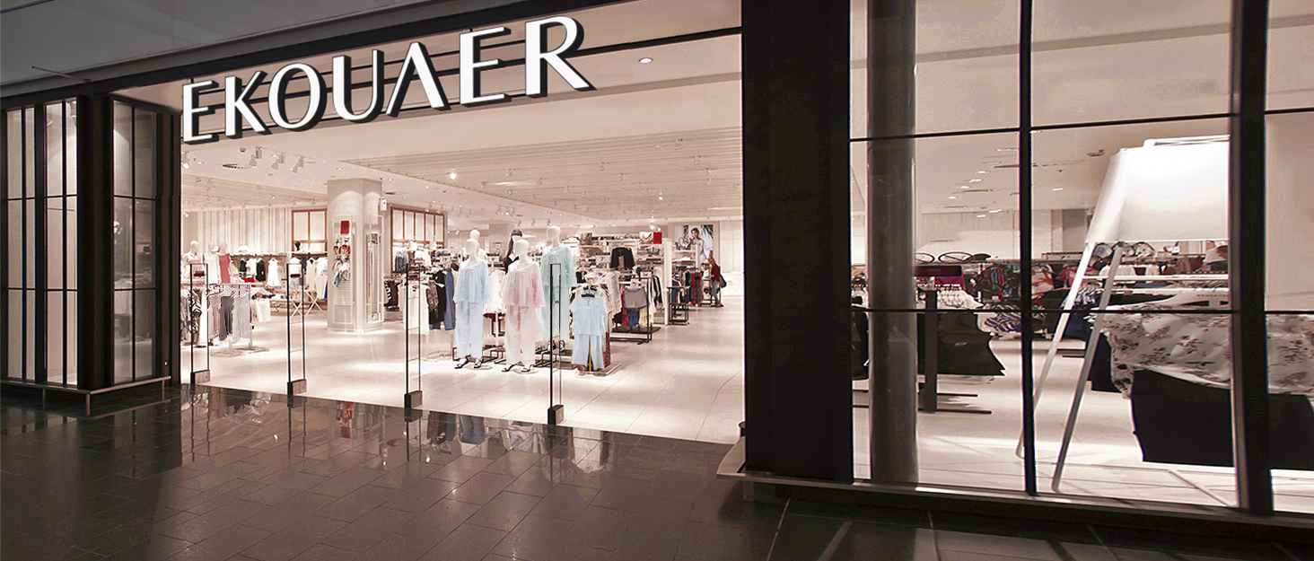 Світшот жіночий Екауер з нічною сорочкою, комплект сатину, сексуальна нічна сорочка, короткий халат, неглиже, весільний комплект, 2 шт., колір шампань, розмір XL