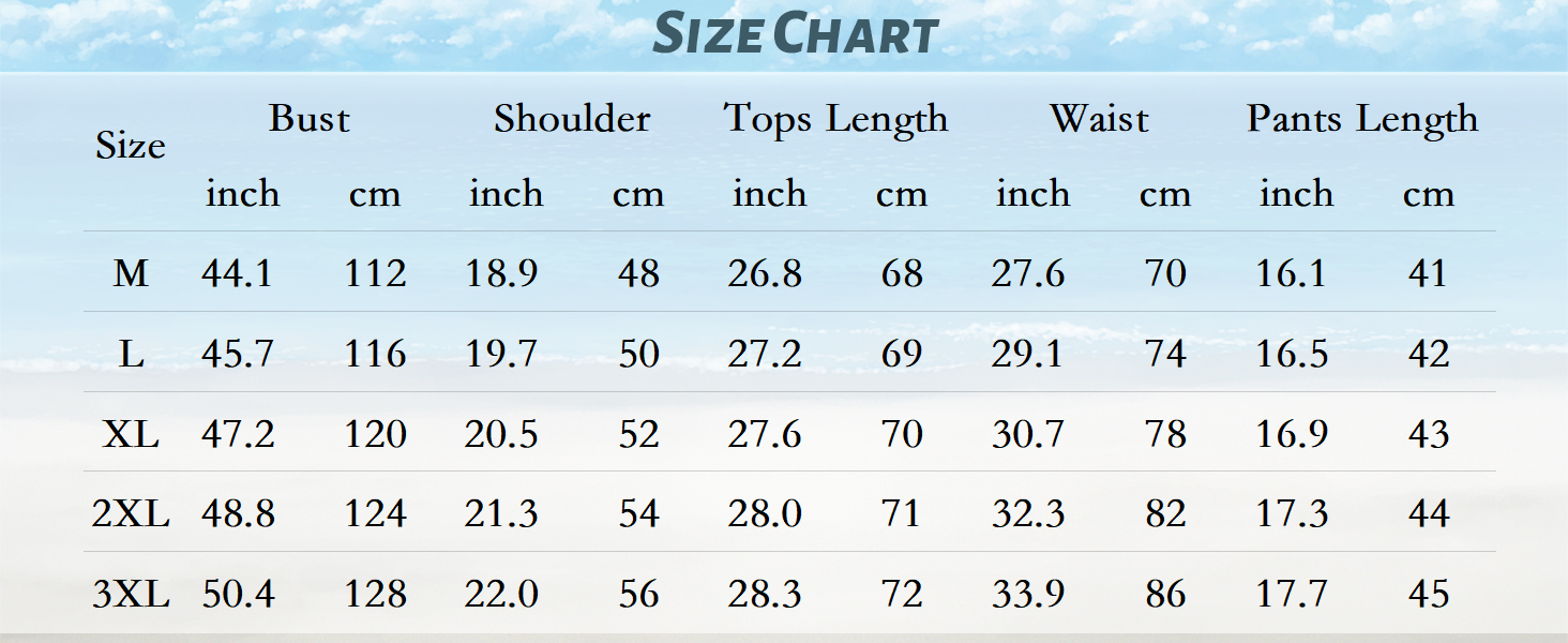 Костюм мереживний чоловічий AIEOE 2-кількісний, футболка та шорти, сітка, колір бежевий, розміри M-3XL