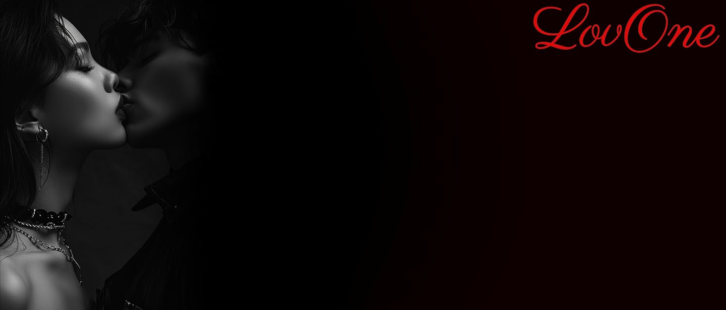 Набір для бондеражу з 18 предметів: фета, наручники, маска для очей. Ідеально для початківців та досвідчених. Еротичні іграшки для пар