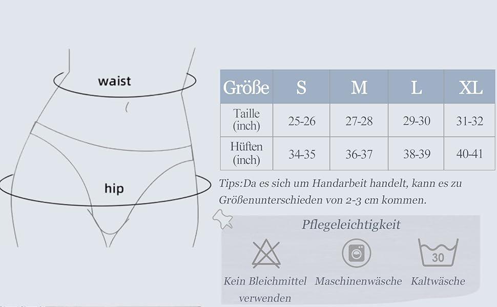 5 пар жіночої білизни: сексуальні панчіхи, трусики з мереживом, боксерки з бавовни, великі розміри S-3XL, чорний/бежевий/пудровий/фіолетовий/білий