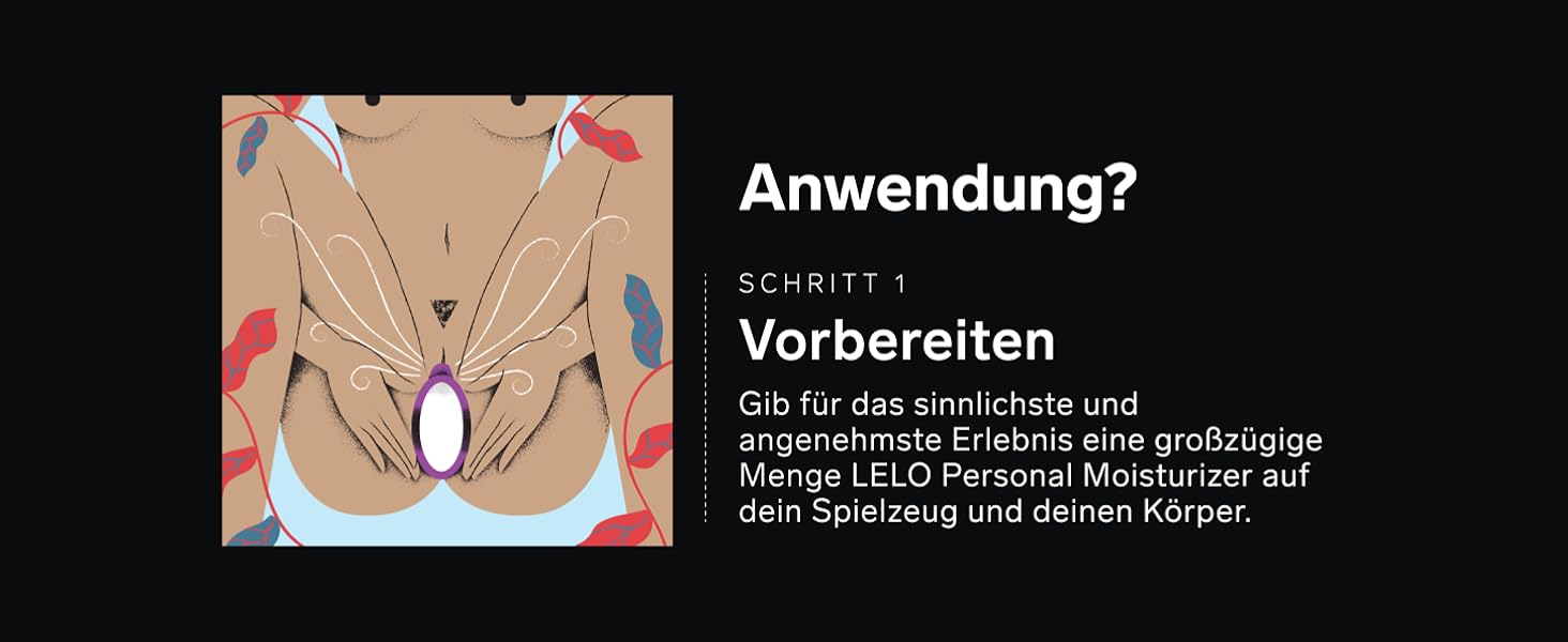 LELO Sona 2 Cruise - вібратор для клітора з технологією звукових хвиль, фіолетовий