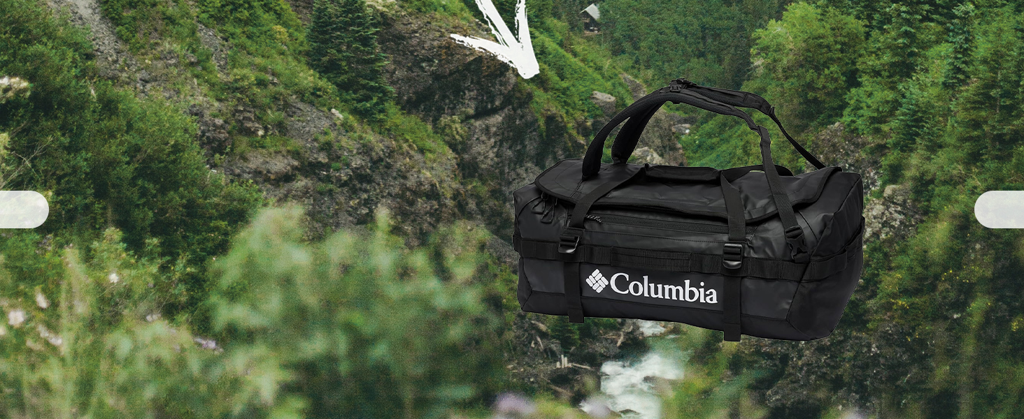 Чоловічий гібридний жилет Columbia Powder Pass Hybrid Vest, чорний, розмір M