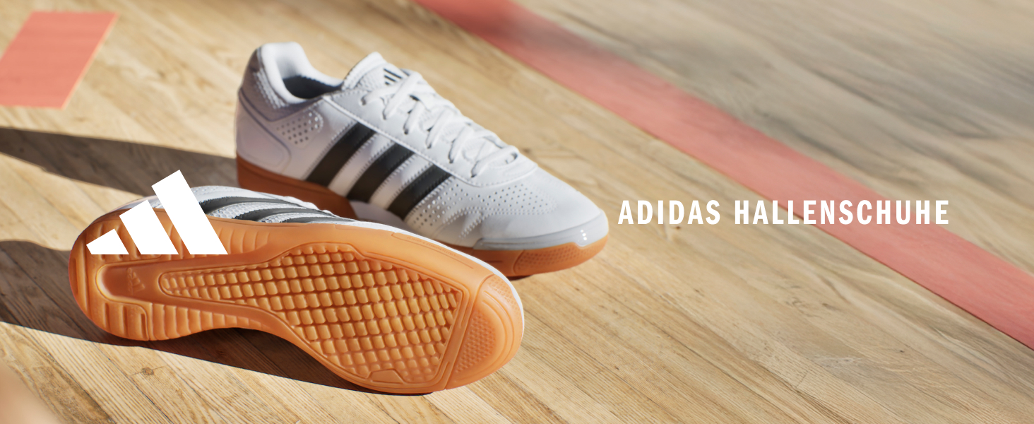 Чоловічі бігові кросівки adidas Cosmic M (розмір 43 1/3 EU, колір білий/чорний Ftwr White Core Black)