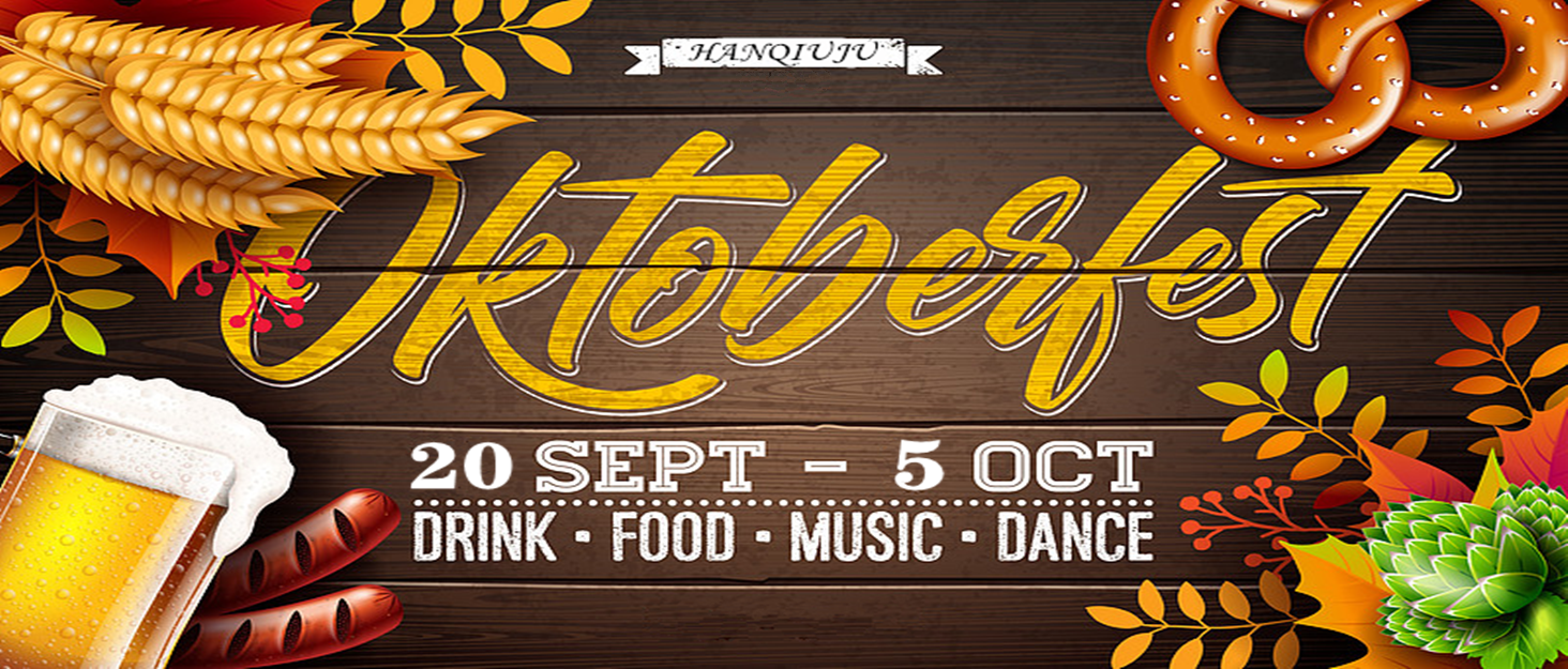 Жіноча мереживна піжама Babydoll з відкритими плечима, 5XL. Сексуальна нічна сорочка з мереживом та фатіном.