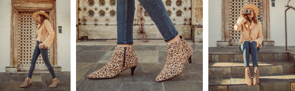 Жіночі туфлі-човники Clarks Marilyn Sara, шкіряні, чорні, розмір 40 EU