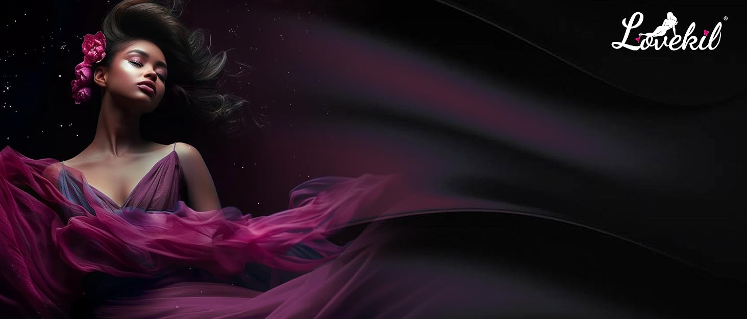 Анальний дилдатор Monster Knot Dildo для чоловіків та жінок, BDSM, стимуляція простати, зелений/блакитний