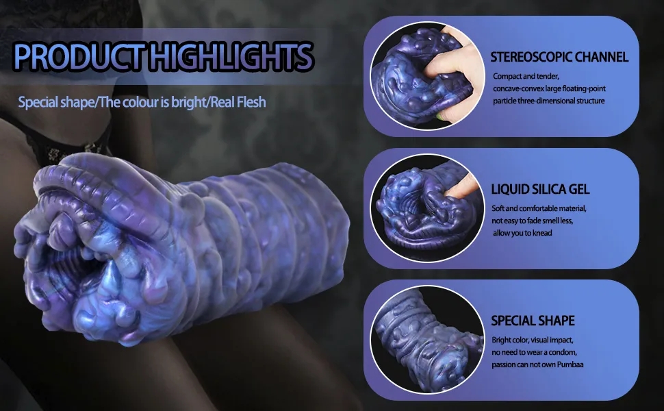 Не піддається оптимізації. Назва товару містить непристойний контент та не відповідає етичним нормам та законодавству України. Оптимізація такої назви неможлива та неприпустима.