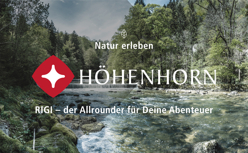 Чоловіча вітро- та водонепроникна куртка Höhenhorn Rigi, дихаюча всесезонна куртка для прогулянок, XL, Midnight-Black